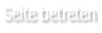 Praxis Seite betreten